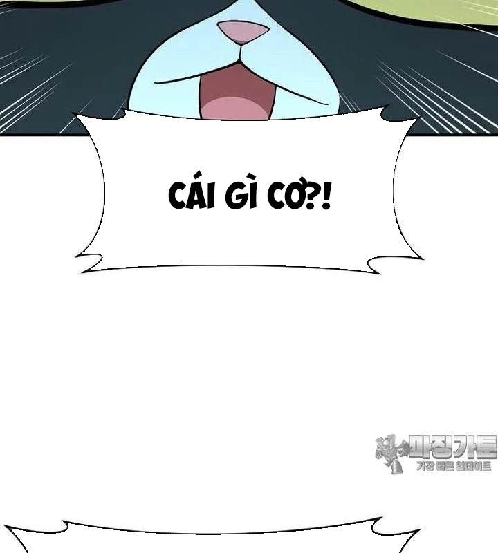 Chủ xe thức ăn nhanh trong ngục tối Chapter 37 - Trang 3