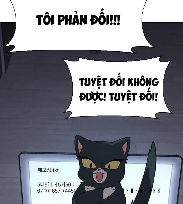 Chủ xe thức ăn nhanh trong ngục tối Chapter 37 - Trang 3