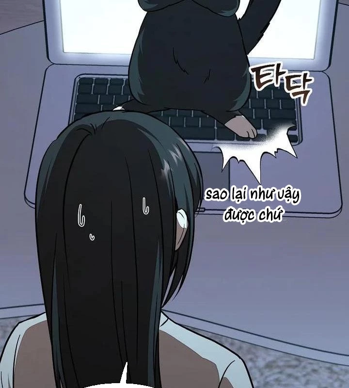 Chủ xe thức ăn nhanh trong ngục tối Chapter 37 - Trang 3