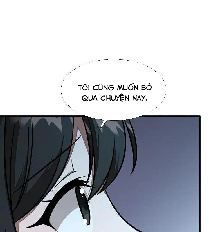 Chủ xe thức ăn nhanh trong ngục tối Chapter 37 - Trang 3