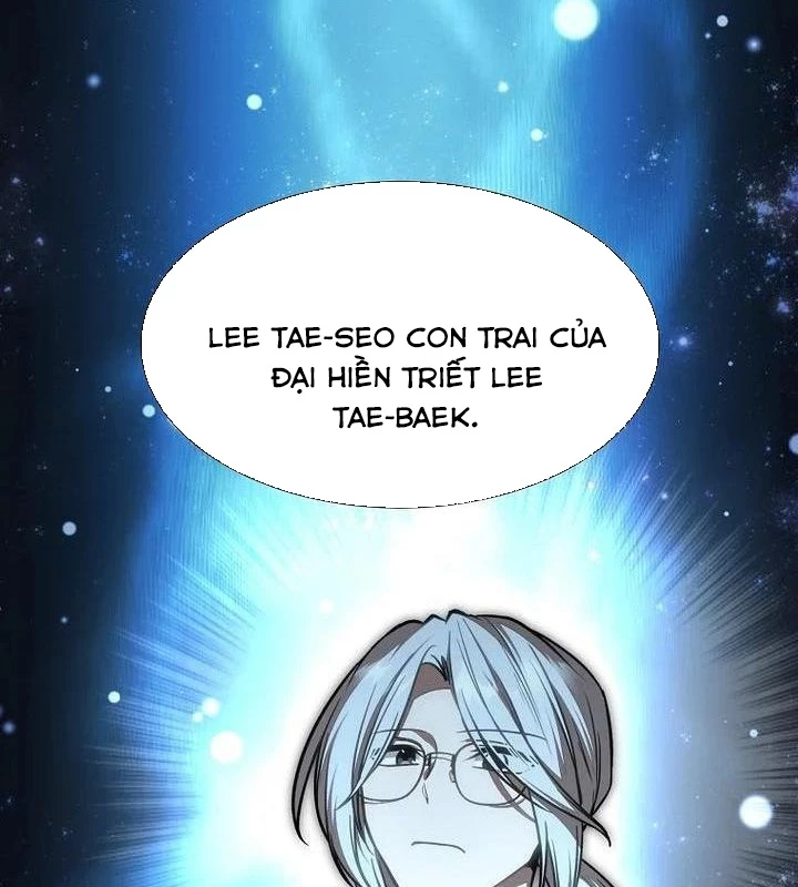 Chủ xe thức ăn nhanh trong ngục tối Chapter 37 - Trang 3