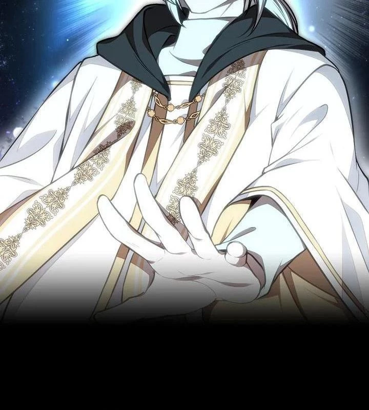 Chủ xe thức ăn nhanh trong ngục tối Chapter 37 - Trang 3