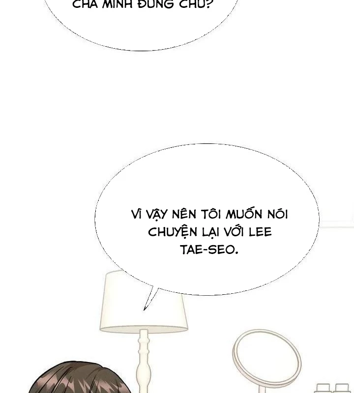 Chủ xe thức ăn nhanh trong ngục tối Chapter 37 - Trang 3