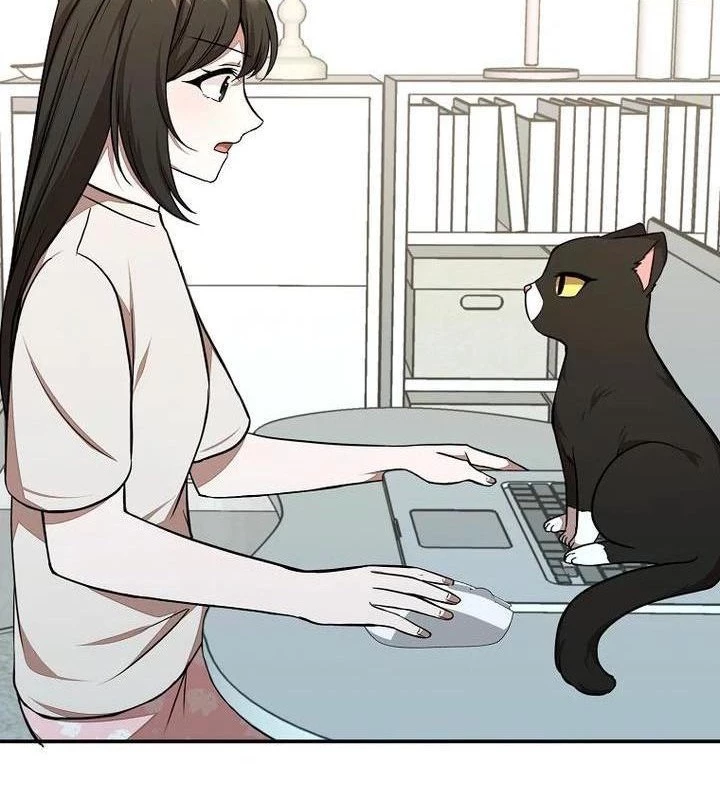 Chủ xe thức ăn nhanh trong ngục tối Chapter 37 - Trang 3