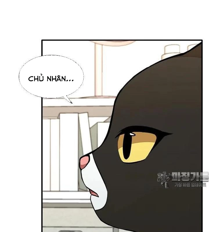 Chủ xe thức ăn nhanh trong ngục tối Chapter 37 - Trang 3