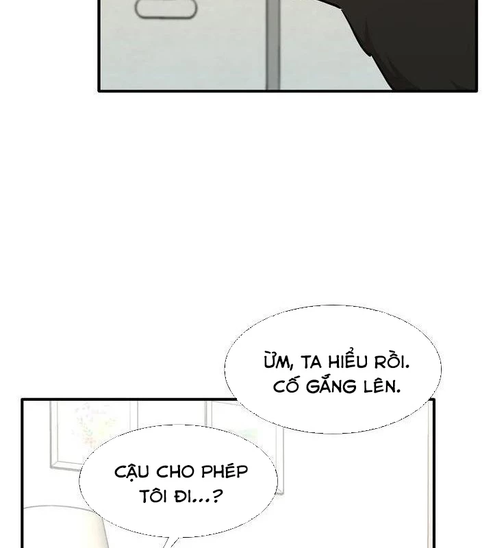 Chủ xe thức ăn nhanh trong ngục tối Chapter 37 - Trang 3