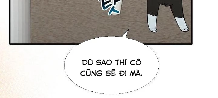Chủ xe thức ăn nhanh trong ngục tối Chapter 37 - Trang 3