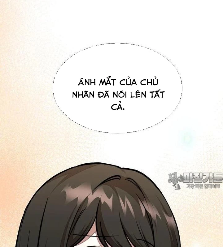 Chủ xe thức ăn nhanh trong ngục tối Chapter 37 - Trang 3