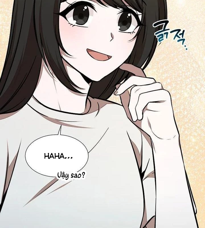 Chủ xe thức ăn nhanh trong ngục tối Chapter 37 - Trang 3