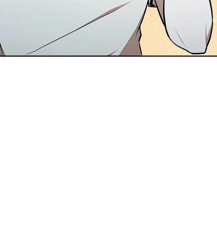 Chủ xe thức ăn nhanh trong ngục tối Chapter 37 - Trang 3