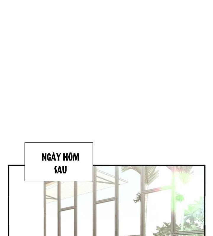 Chủ xe thức ăn nhanh trong ngục tối Chapter 37 - Trang 3