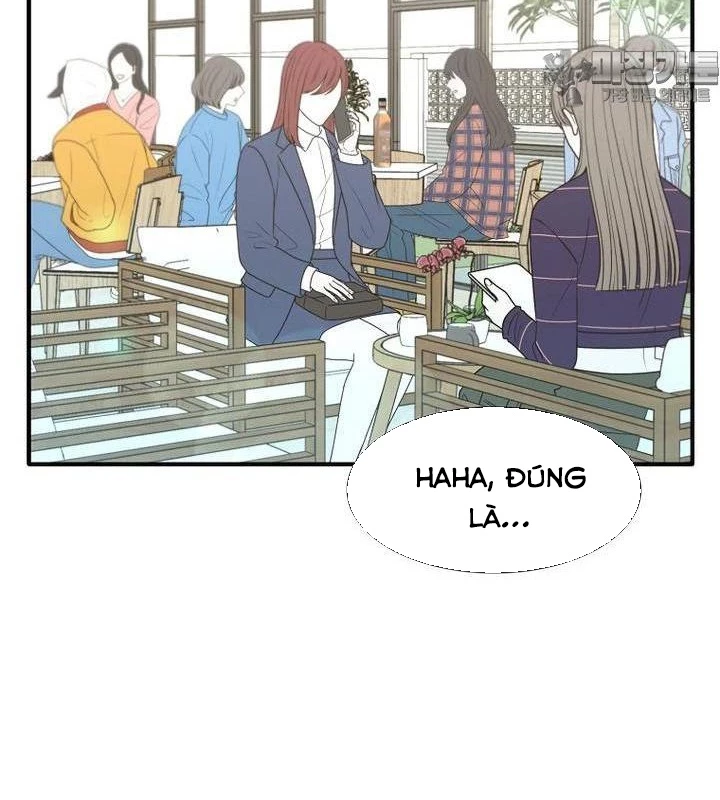 Chủ xe thức ăn nhanh trong ngục tối Chapter 37 - Trang 3