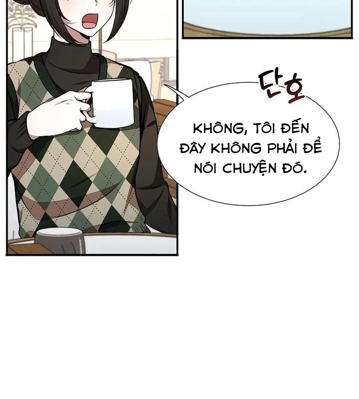 Chủ xe thức ăn nhanh trong ngục tối Chapter 37 - Trang 3