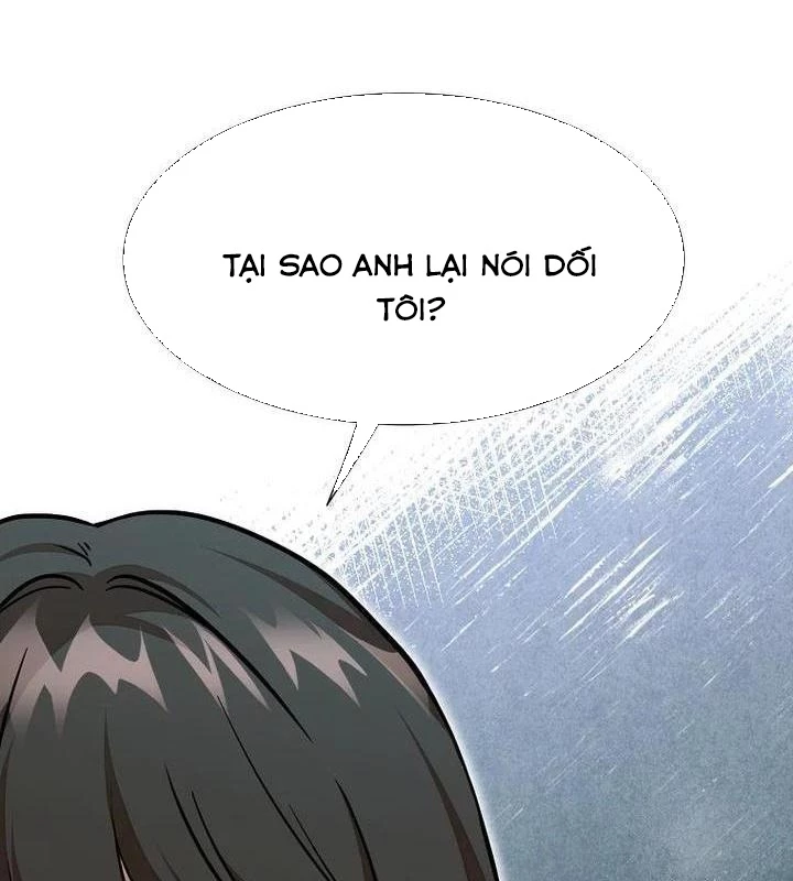 Chủ xe thức ăn nhanh trong ngục tối Chapter 37 - Trang 3