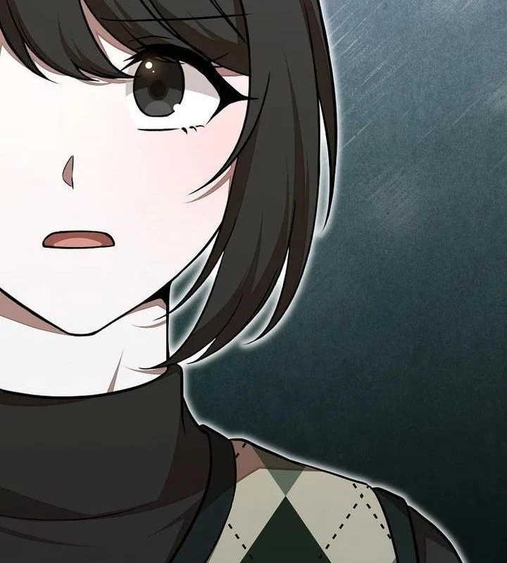 Chủ xe thức ăn nhanh trong ngục tối Chapter 37 - Trang 3