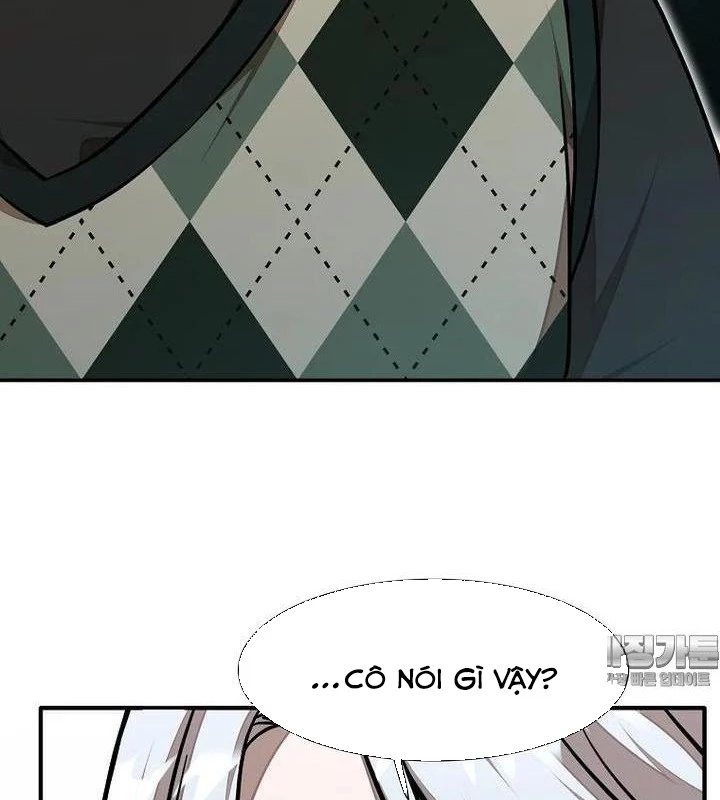 Chủ xe thức ăn nhanh trong ngục tối Chapter 37 - Trang 3