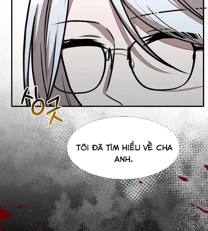 Chủ xe thức ăn nhanh trong ngục tối Chapter 37 - Trang 3