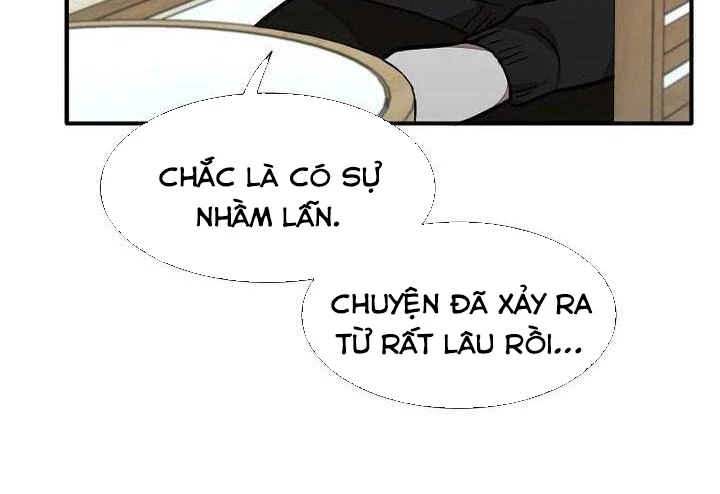 Chủ xe thức ăn nhanh trong ngục tối Chapter 37 - Trang 3