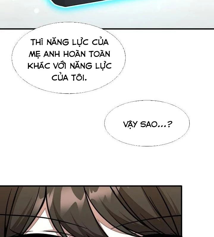 Chủ xe thức ăn nhanh trong ngục tối Chapter 37 - Trang 3