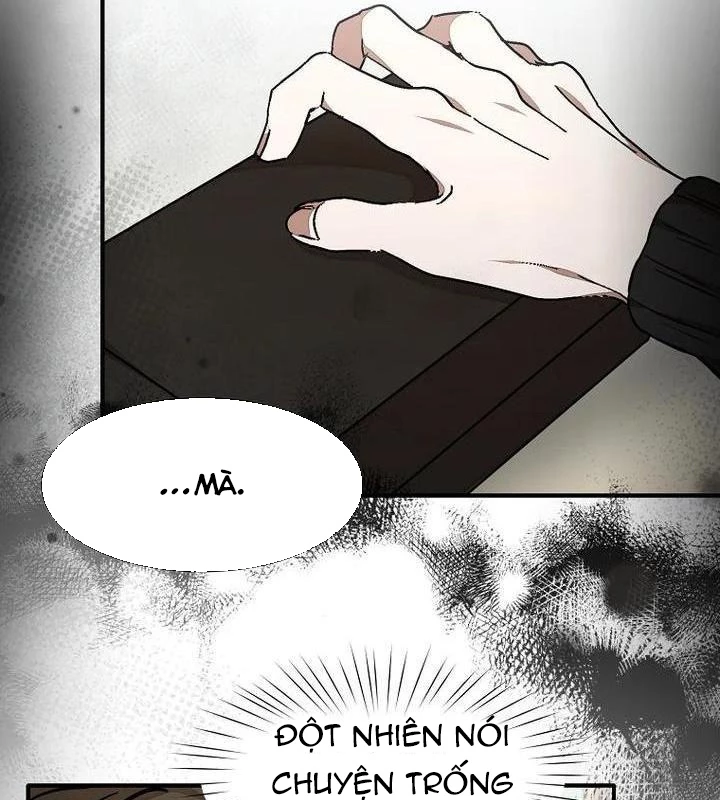 Chủ xe thức ăn nhanh trong ngục tối Chapter 37 - Trang 3