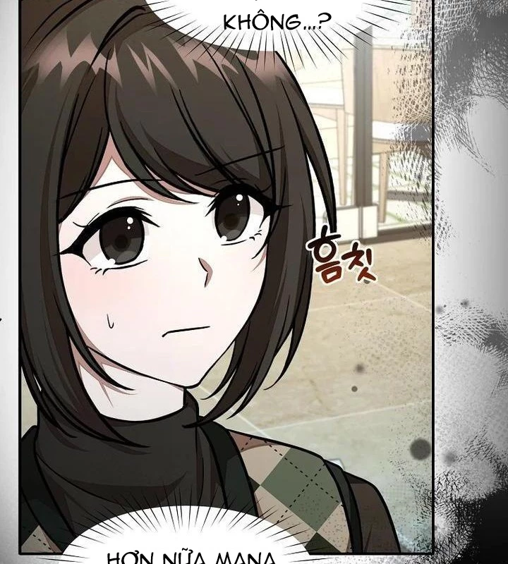 Chủ xe thức ăn nhanh trong ngục tối Chapter 37 - Trang 3