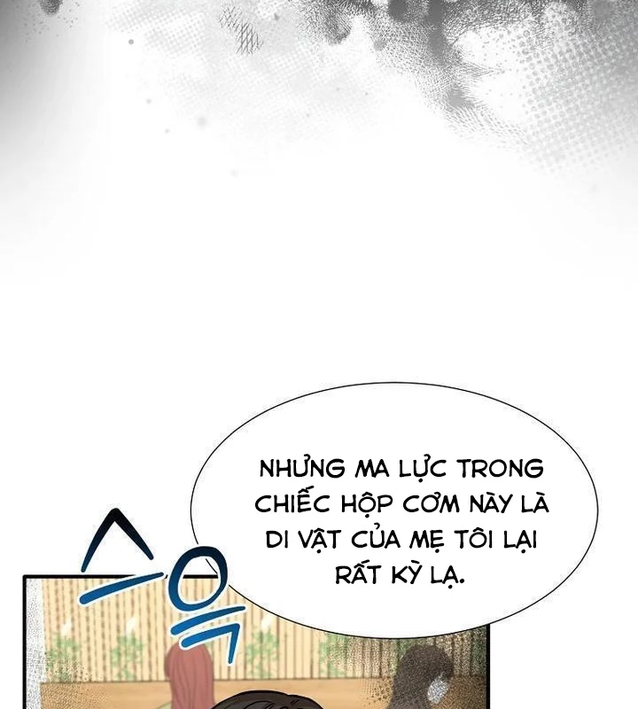 Chủ xe thức ăn nhanh trong ngục tối Chapter 37 - Trang 3