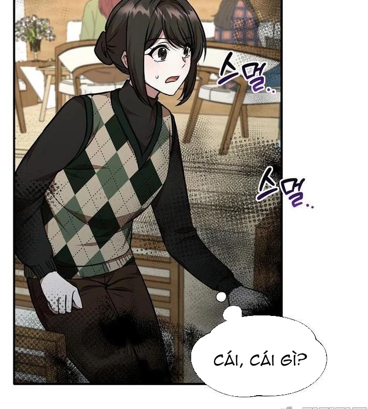 Chủ xe thức ăn nhanh trong ngục tối Chapter 37 - Trang 3