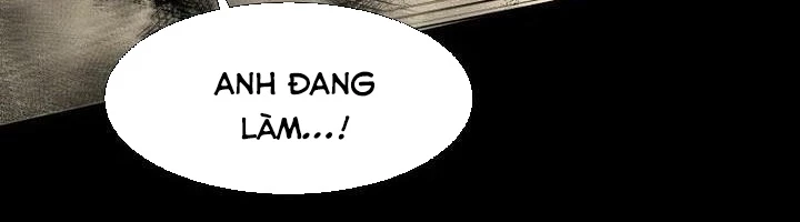 Chủ xe thức ăn nhanh trong ngục tối Chapter 37 - Trang 3