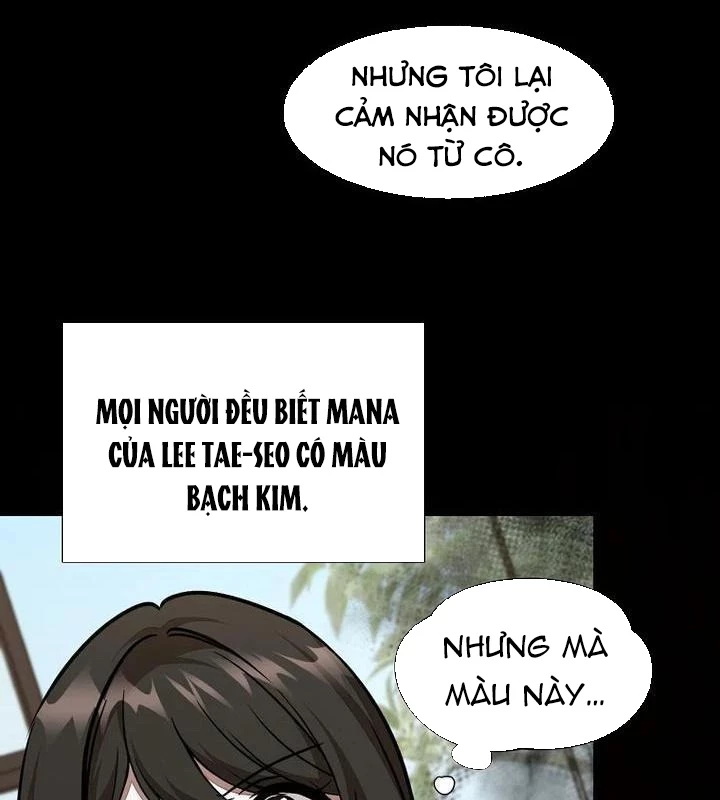 Chủ xe thức ăn nhanh trong ngục tối Chapter 37 - Trang 3