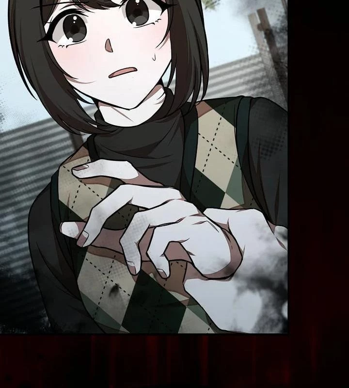 Chủ xe thức ăn nhanh trong ngục tối Chapter 37 - Trang 3