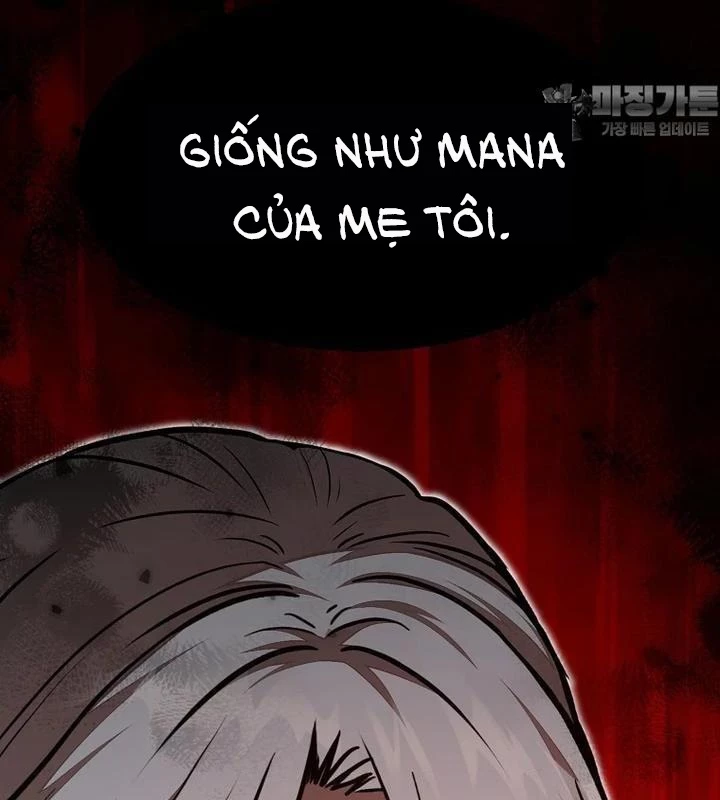 Chủ xe thức ăn nhanh trong ngục tối Chapter 37 - Trang 3