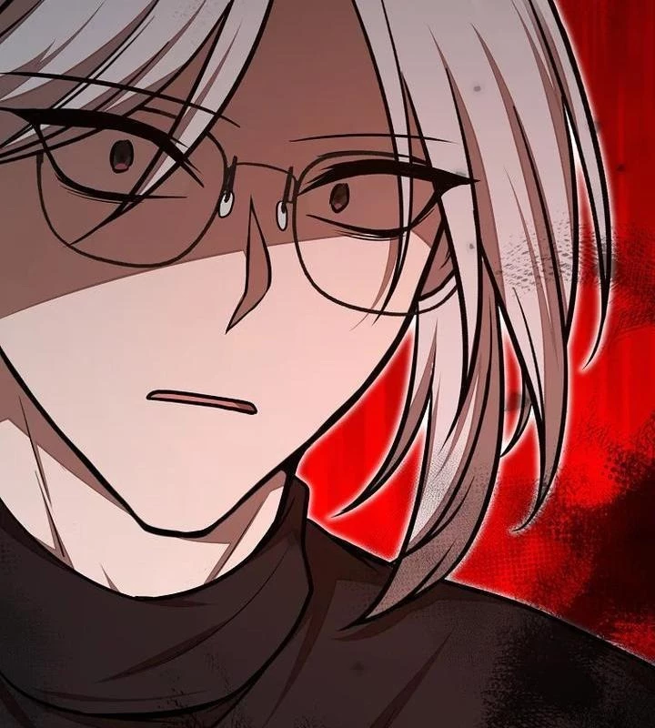 Chủ xe thức ăn nhanh trong ngục tối Chapter 37 - Trang 3