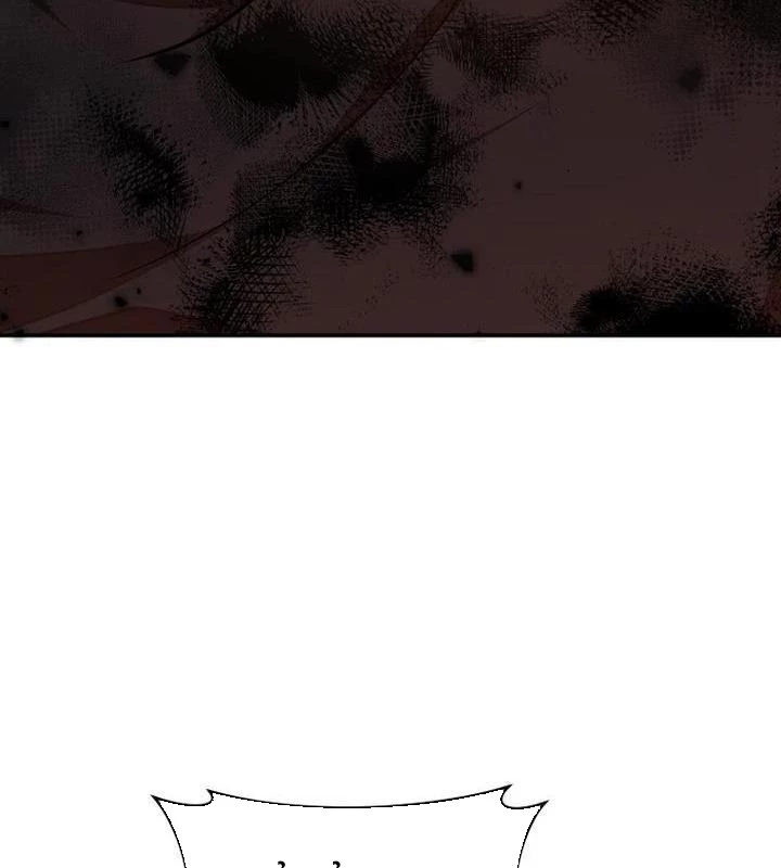 Chủ xe thức ăn nhanh trong ngục tối Chapter 37 - Trang 3