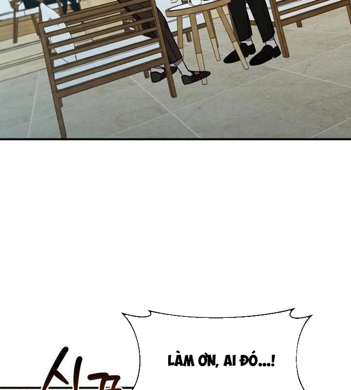 Chủ xe thức ăn nhanh trong ngục tối Chapter 37 - Trang 3