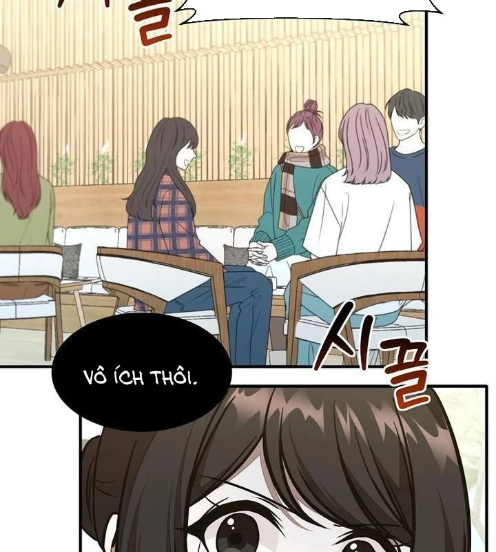 Chủ xe thức ăn nhanh trong ngục tối Chapter 37 - Trang 3