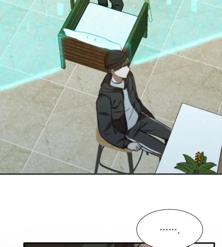 Chủ xe thức ăn nhanh trong ngục tối Chapter 37 - Trang 3