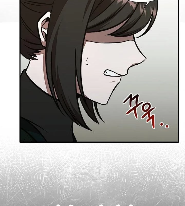 Chủ xe thức ăn nhanh trong ngục tối Chapter 37 - Trang 3