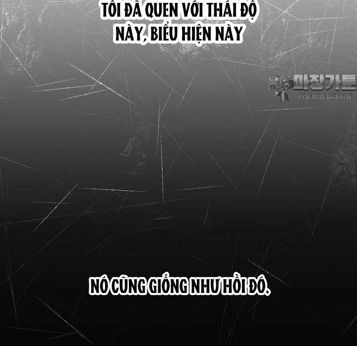 Chủ xe thức ăn nhanh trong ngục tối Chapter 37 - Trang 3