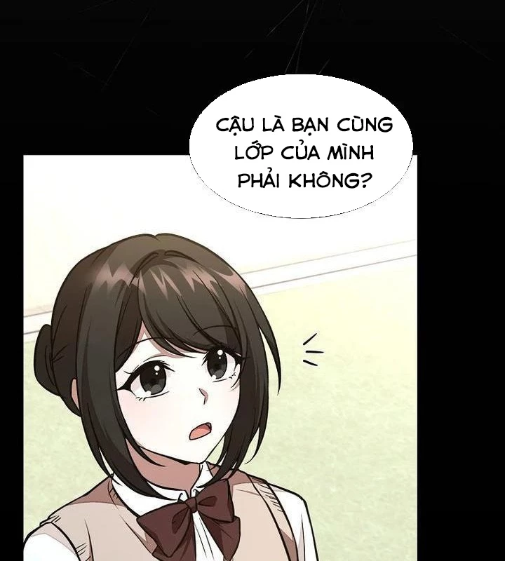 Chủ xe thức ăn nhanh trong ngục tối Chapter 37 - Trang 3