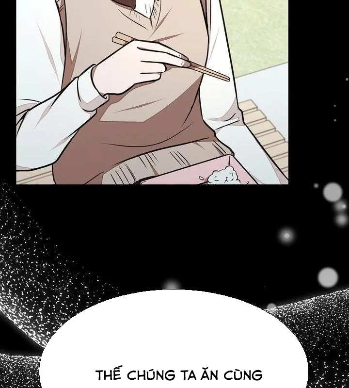 Chủ xe thức ăn nhanh trong ngục tối Chapter 37 - Trang 3