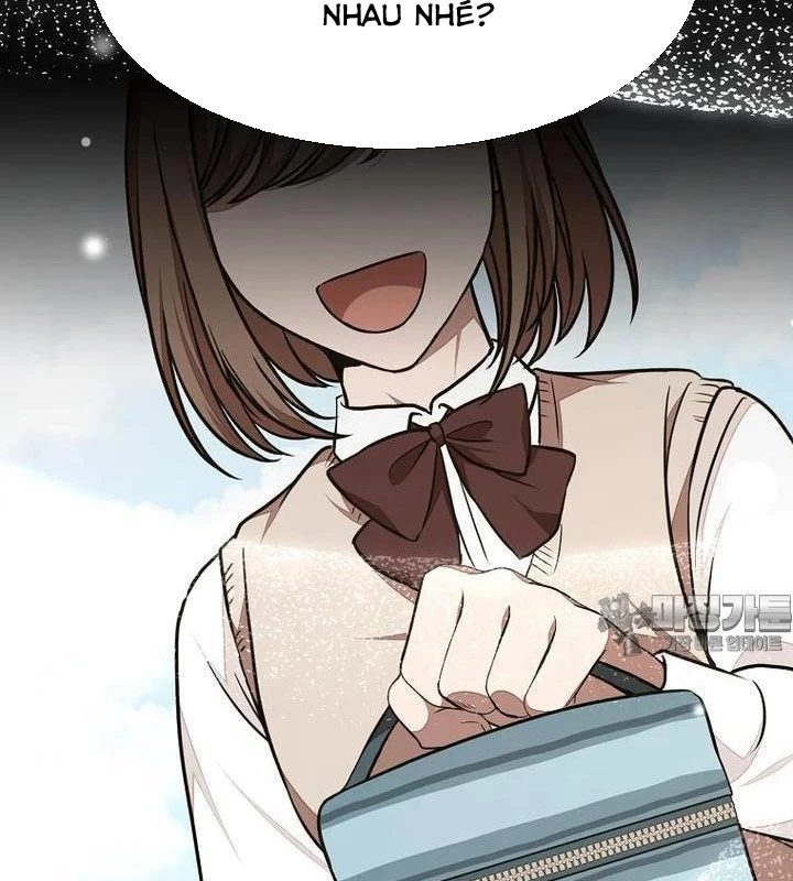 Chủ xe thức ăn nhanh trong ngục tối Chapter 37 - Trang 3