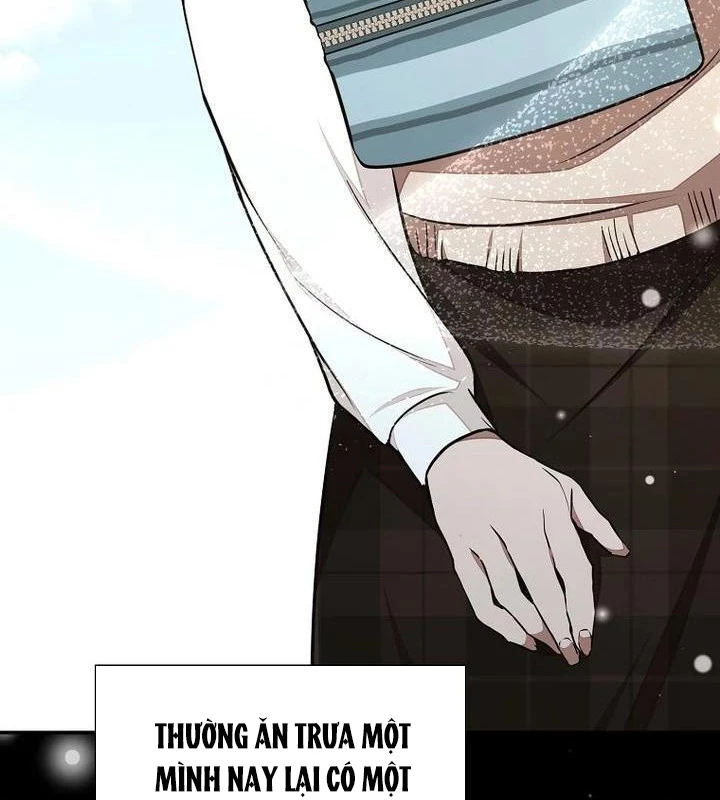 Chủ xe thức ăn nhanh trong ngục tối Chapter 37 - Trang 3