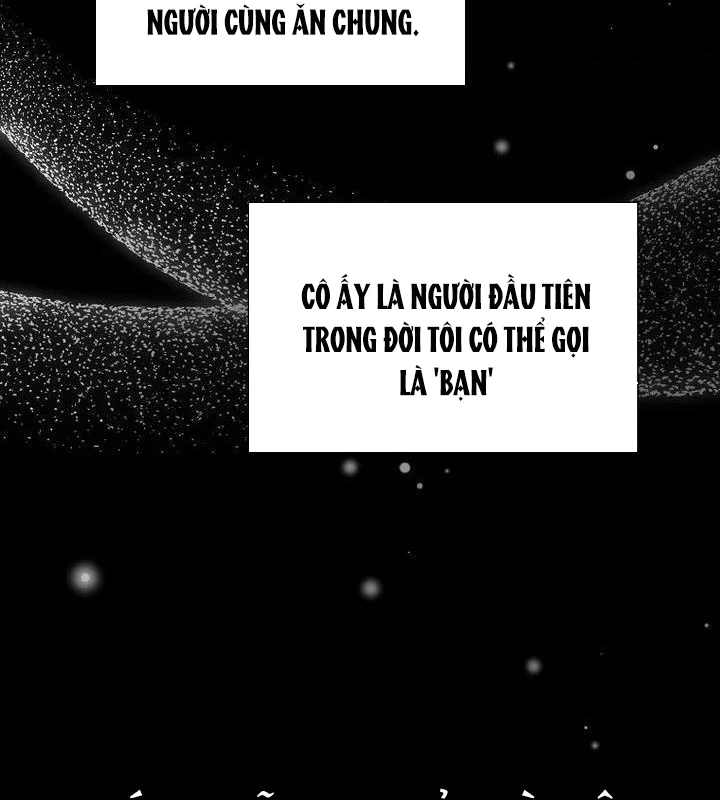 Chủ xe thức ăn nhanh trong ngục tối Chapter 37 - Trang 3