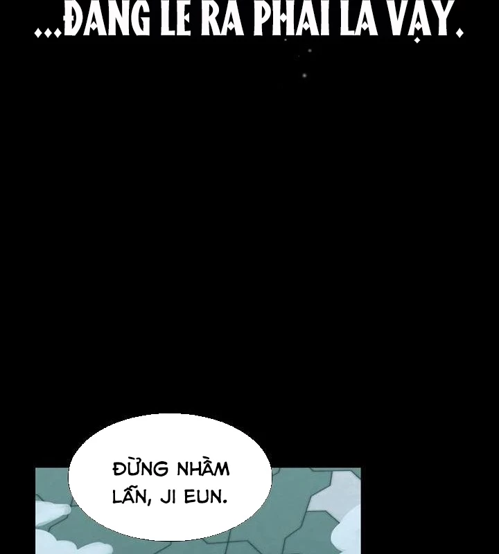Chủ xe thức ăn nhanh trong ngục tối Chapter 37 - Trang 3