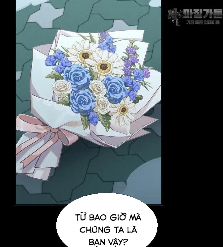 Chủ xe thức ăn nhanh trong ngục tối Chapter 37 - Trang 3