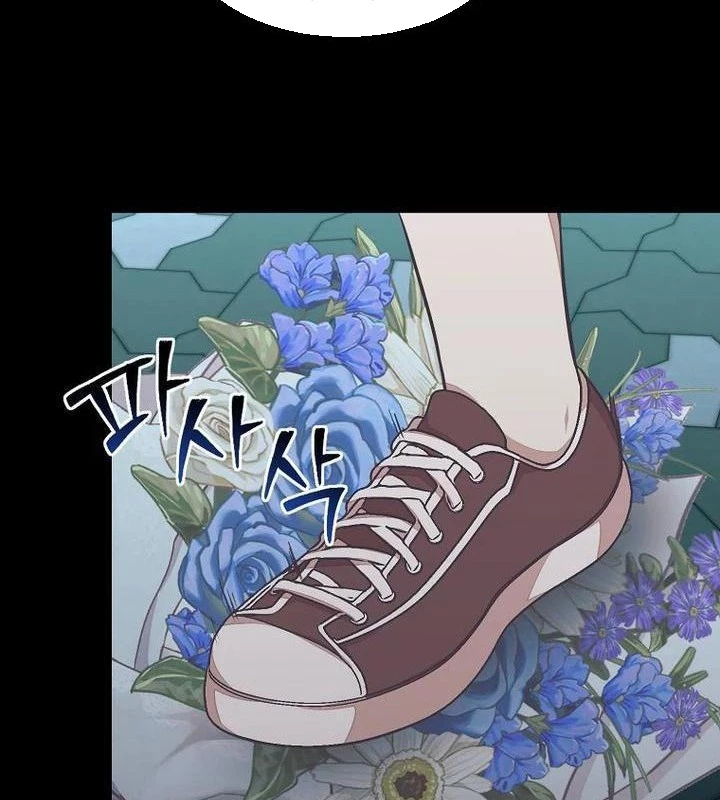 Chủ xe thức ăn nhanh trong ngục tối Chapter 37 - Trang 3