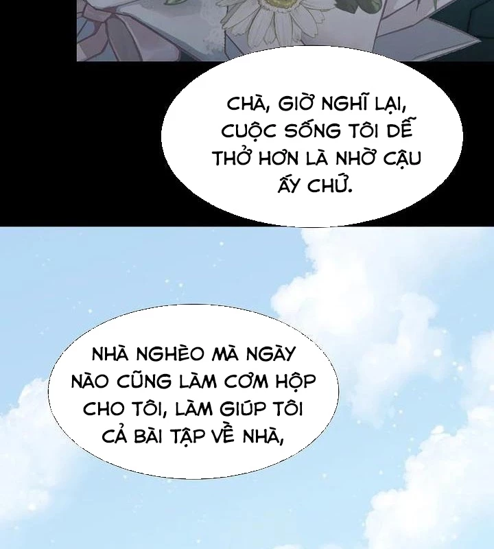 Chủ xe thức ăn nhanh trong ngục tối Chapter 37 - Trang 3