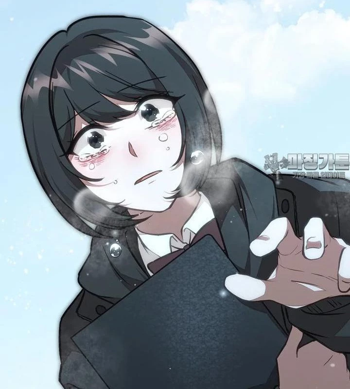 Chủ xe thức ăn nhanh trong ngục tối Chapter 37 - Trang 3