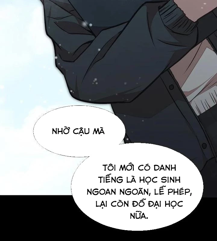 Chủ xe thức ăn nhanh trong ngục tối Chapter 37 - Trang 3