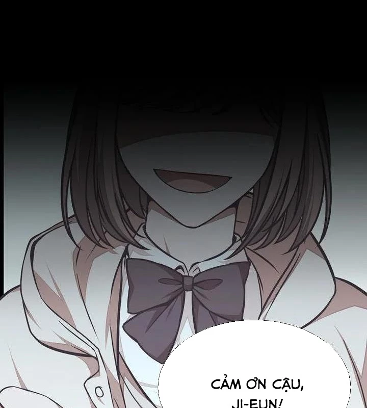 Chủ xe thức ăn nhanh trong ngục tối Chapter 37 - Trang 3